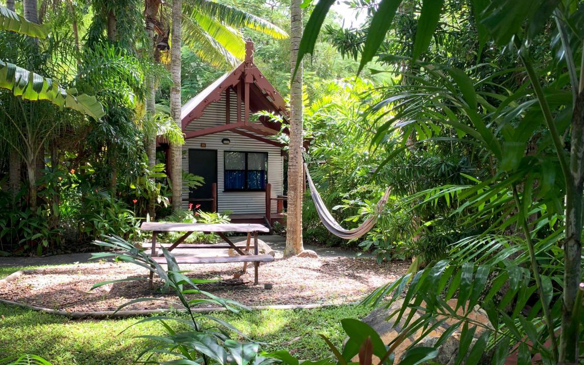 Photo of Others in Airlie Beach