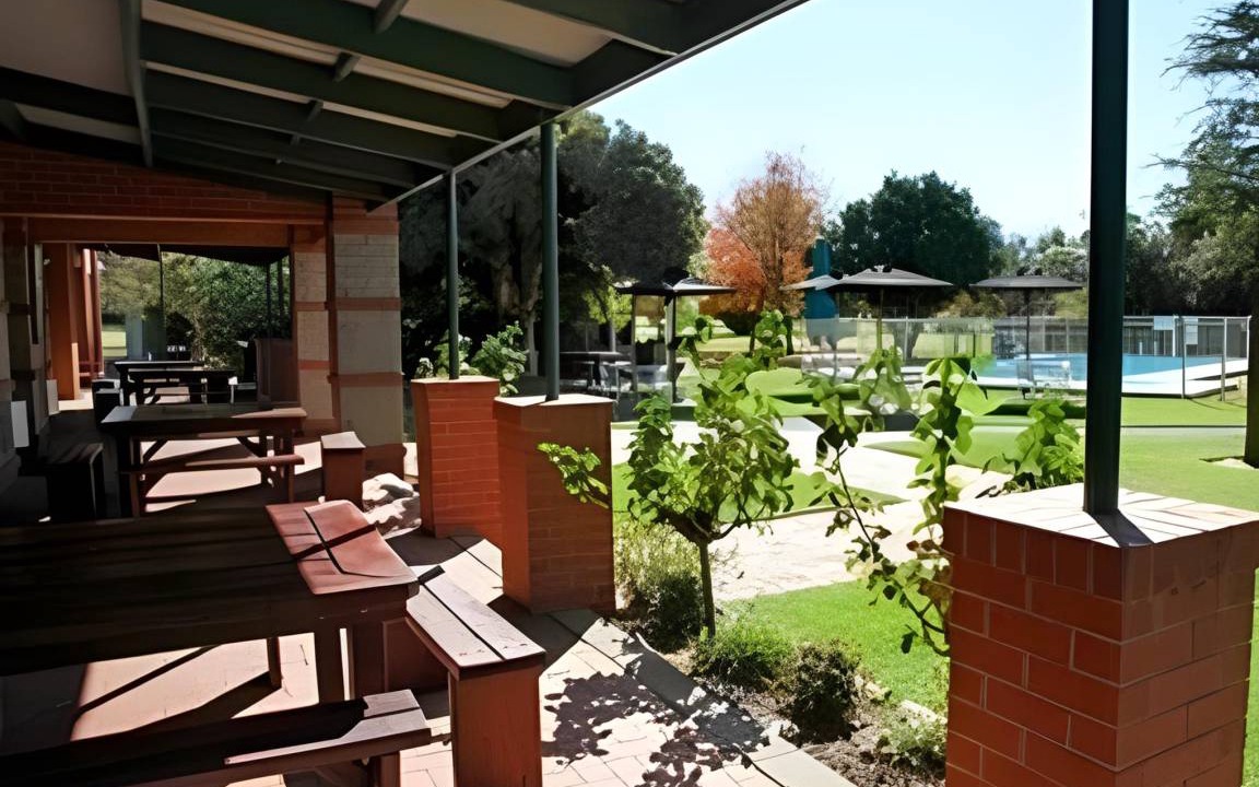 Photo of Others in Mildura
