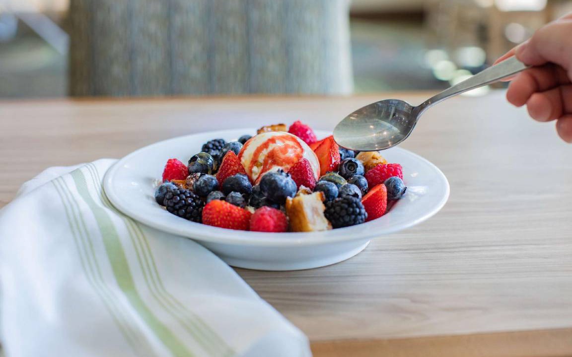 Photo of Others in Kapolei