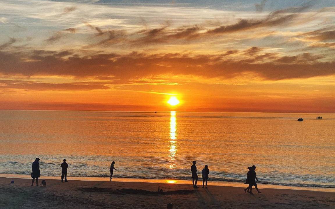 Photo of Others in Glenelg North