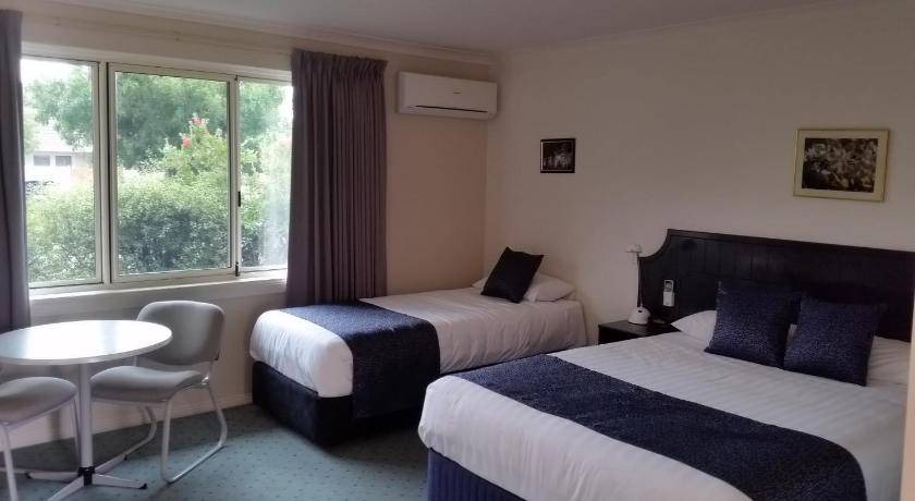 Photo of Bedroom in Ararat
