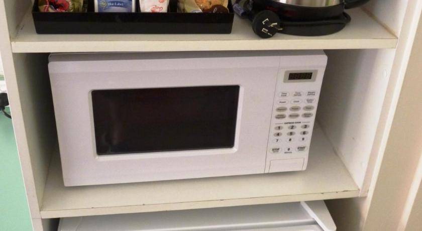 Photo of Kitchen in Moree