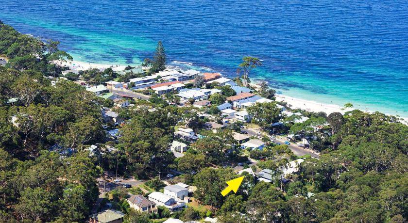 Photo of Others in Hyams Beach