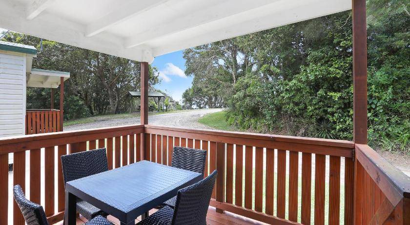 Photo of Others in Nambucca Heads