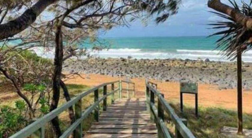 Photo of Others in Bundaberg South