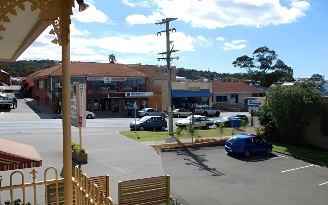 Photo of Others in Merimbula