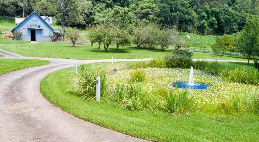 Photo of Others in Kangaroo Valley