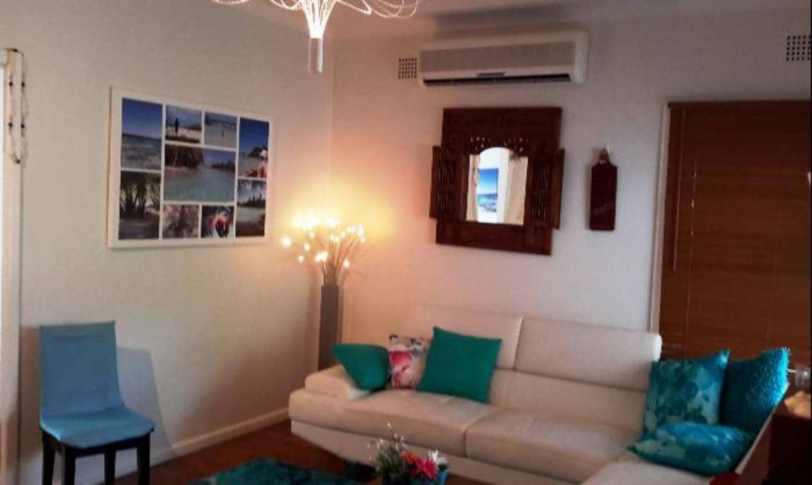 Photo of Livingroom in Turrella