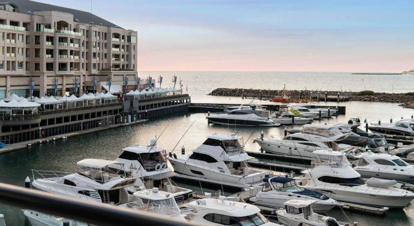 Photo of Others in Glenelg