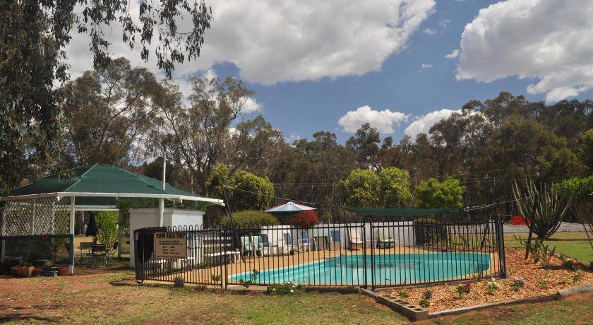 Photo of Others in Coonabarabran