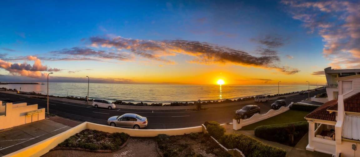 Photo of Others in Glenelg North
