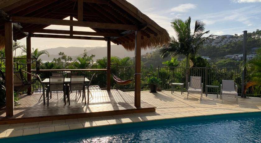 Photo of Outdoor in Airlie Beach