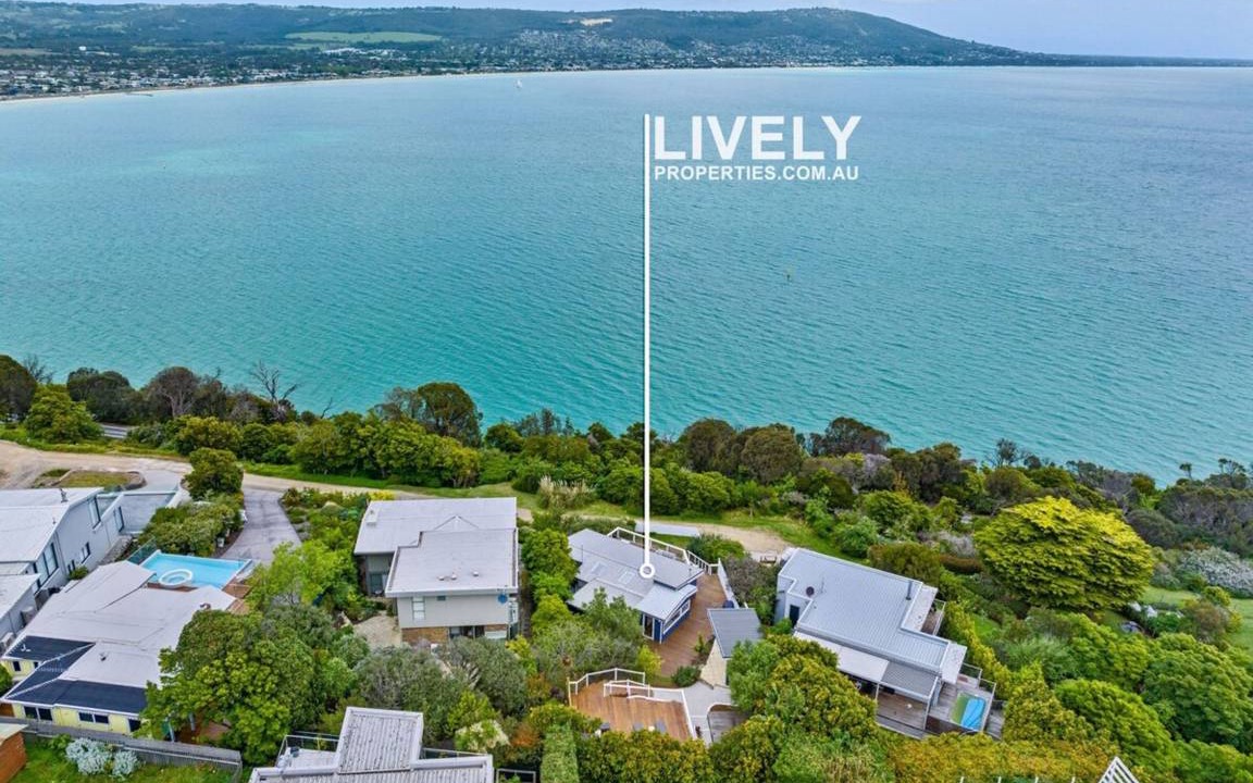 Photo of Others in Mount Martha