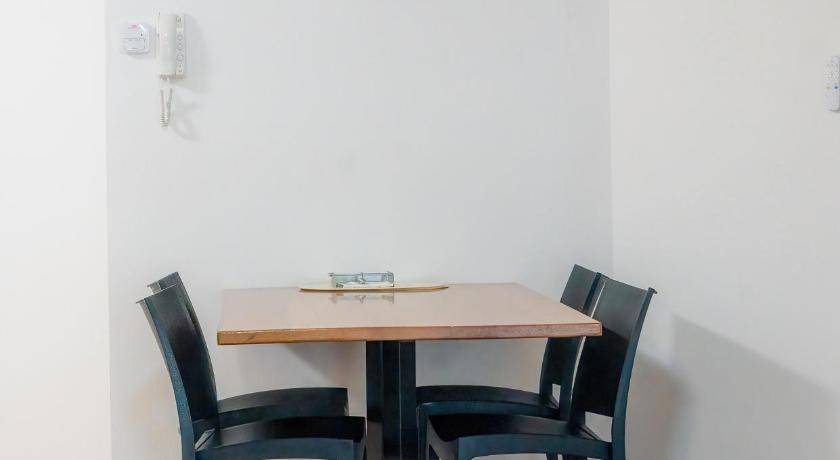 Photo of Kitchen in Bellara