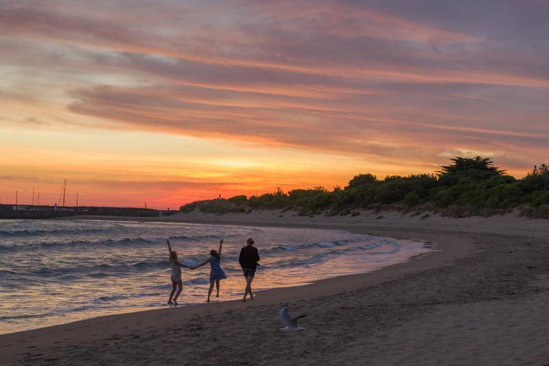 Photo of Others in Apollo Bay