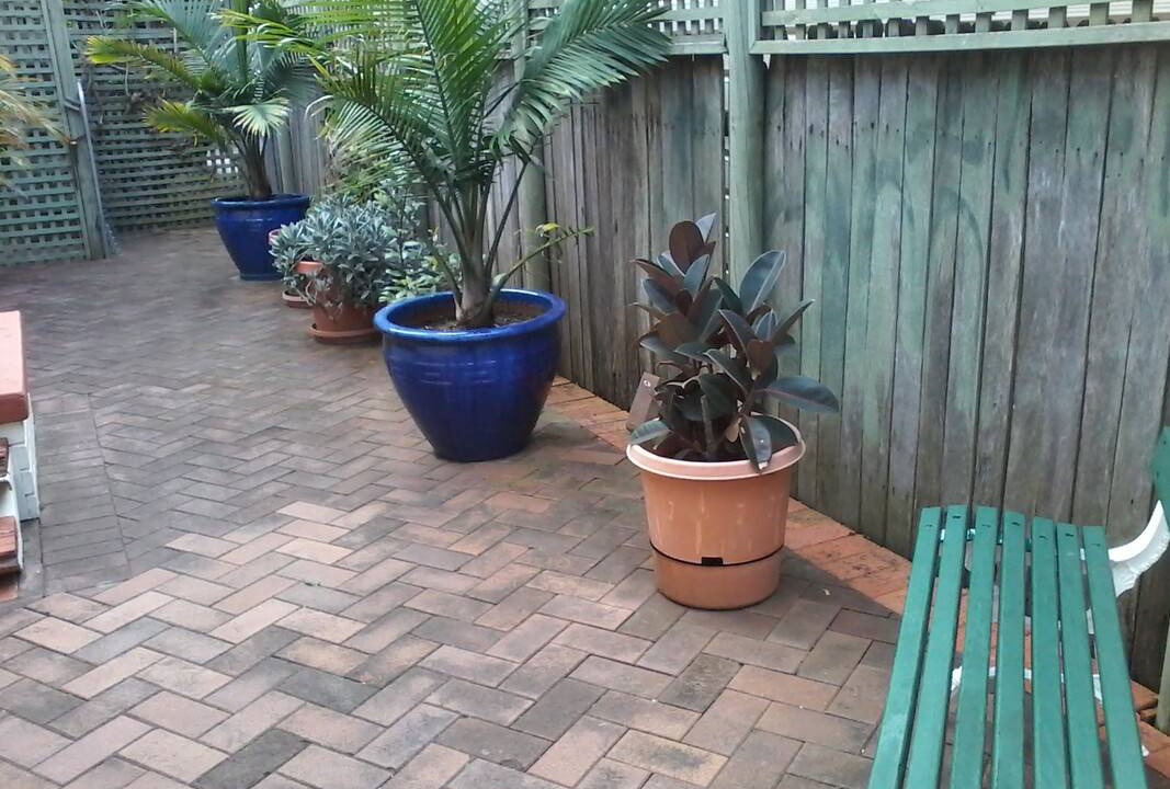 Photo of Others in Wattle Grove