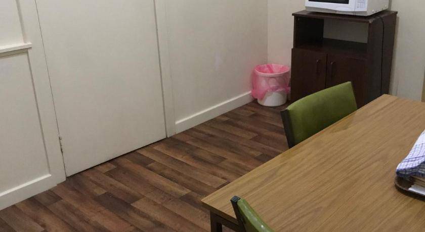 Photo of Bedroom in Port Pirie