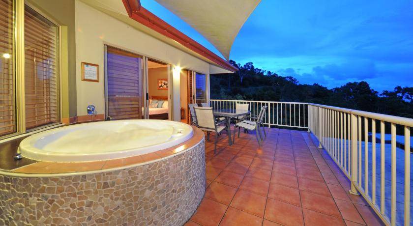 Photo of Others in Airlie Beach