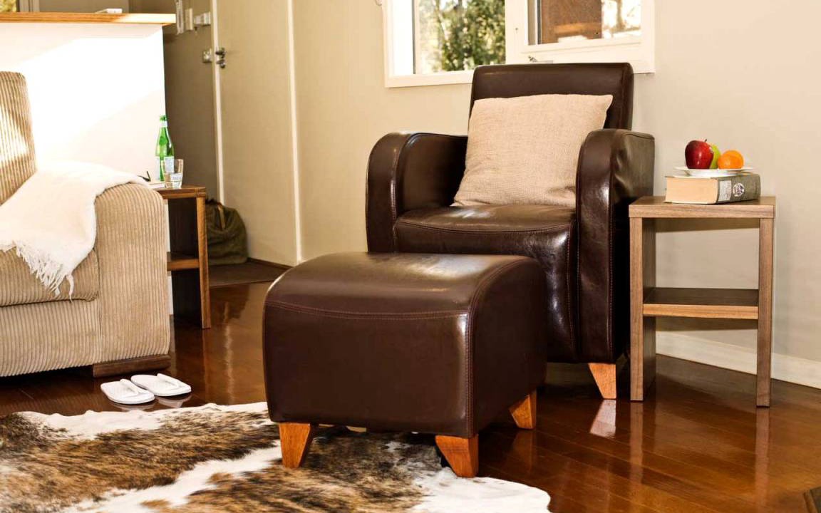 Photo of Livingroom in Gnarwarre