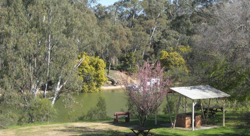 Photo of Others in Moama