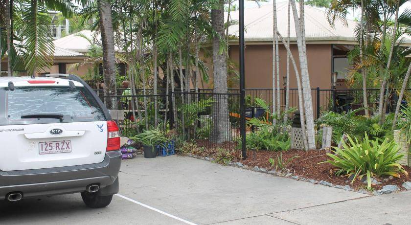 Photo of Others in Cairns North