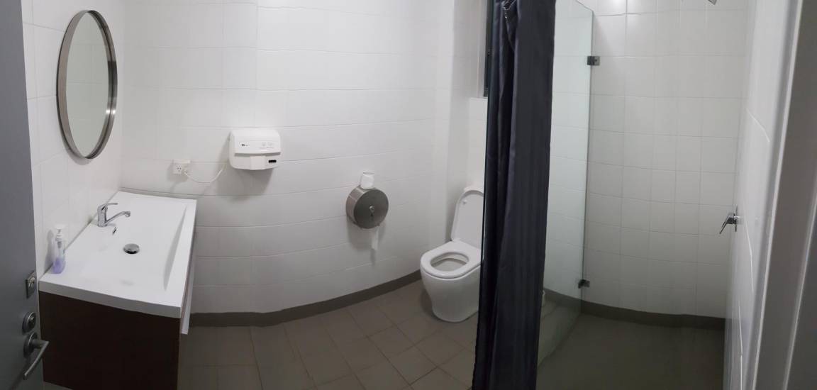 Photo of Bathroom in Stanmore
