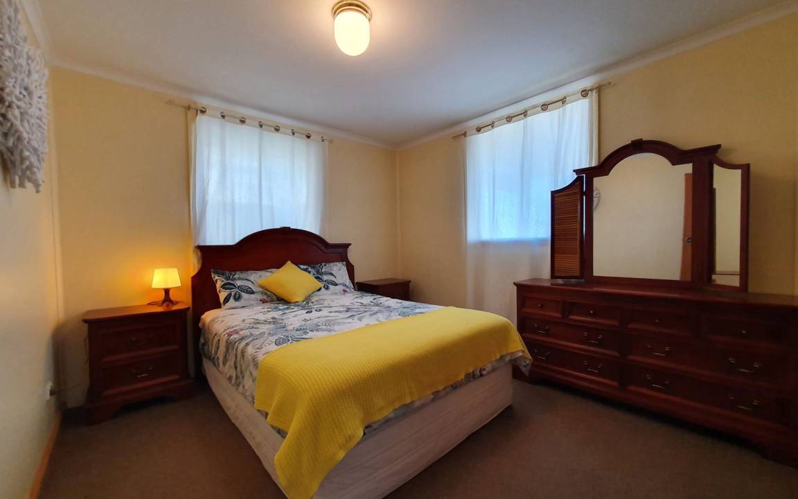 Photo of Bedroom in Middleton