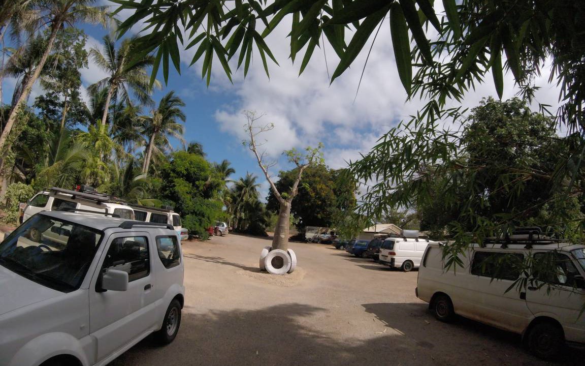 Photo of Others in Cable Beach