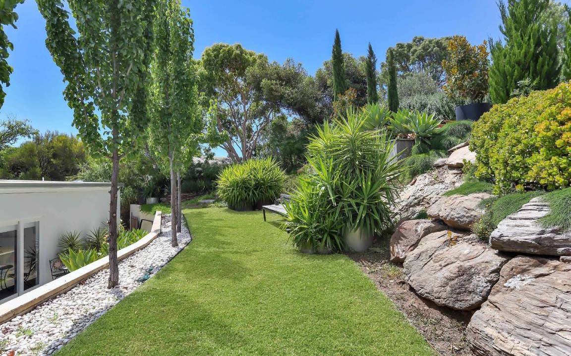 Photo of Others in Angaston