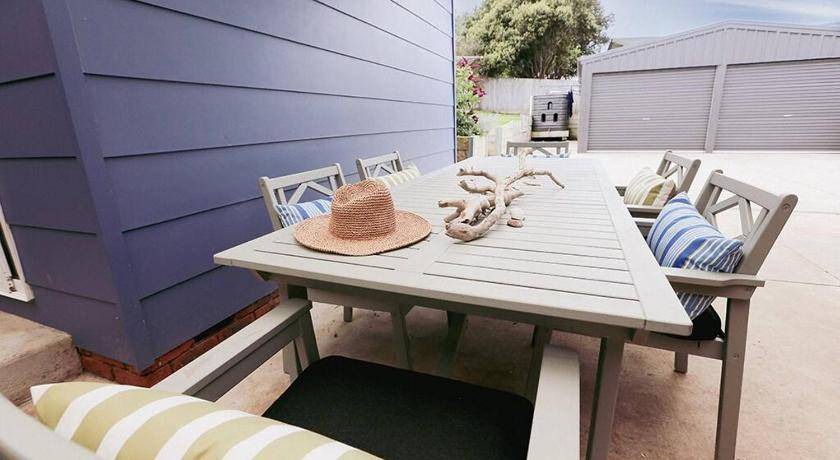 Photo of Others in Warrnambool
