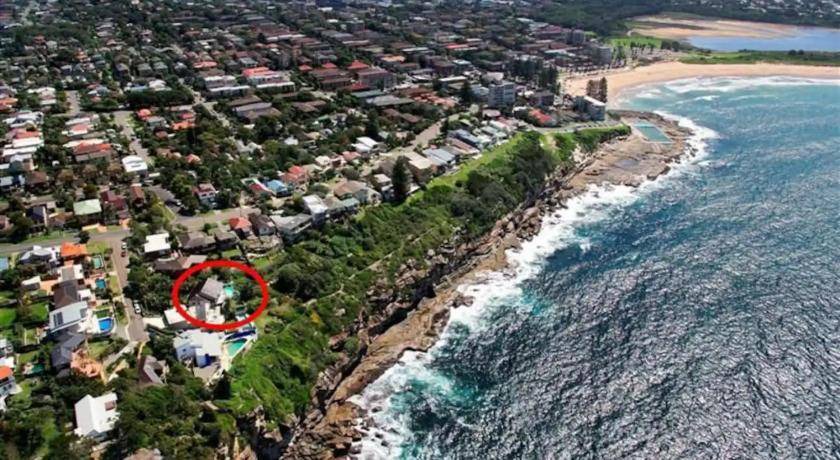 Photo of Others in Dee Why