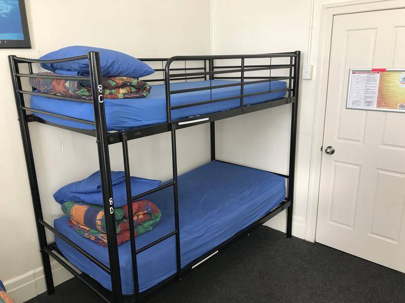 Photo of Bedroom in Bunbury