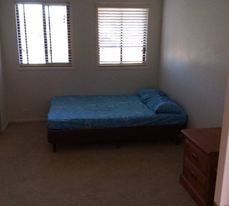 Photo of Others in Blacktown