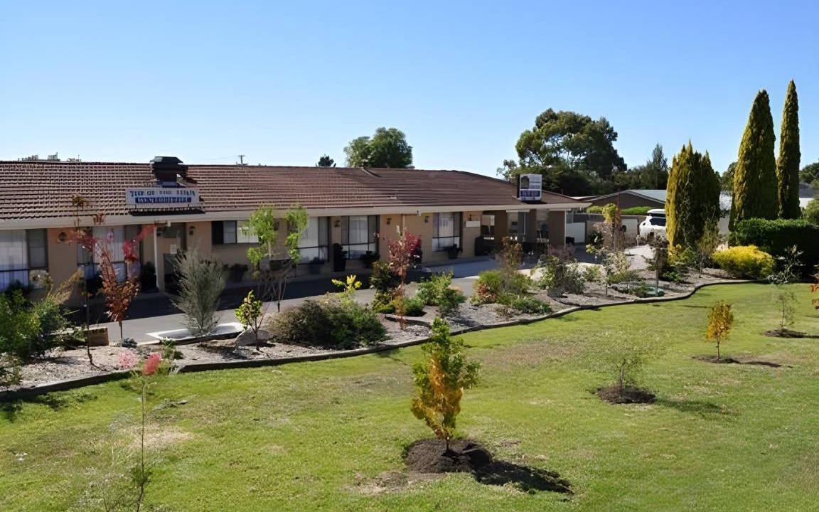 Photo of Others in Inverell