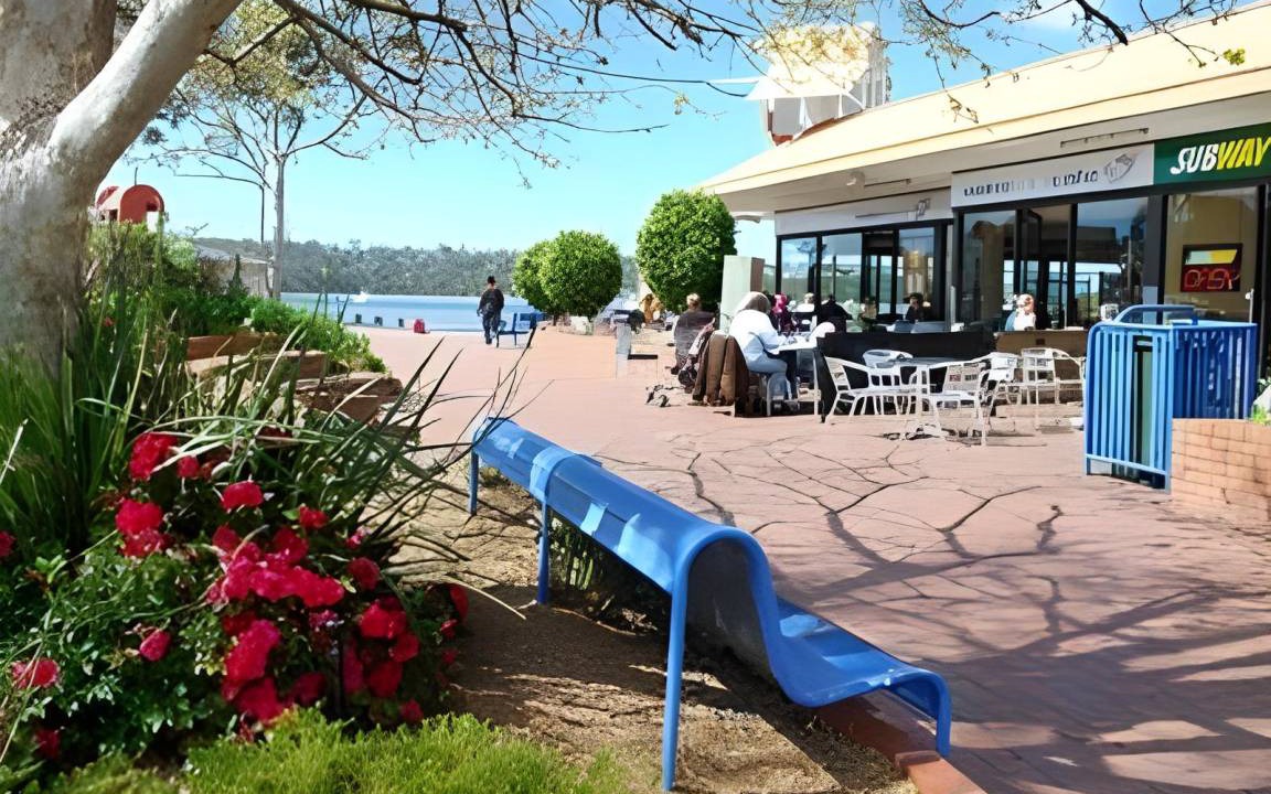 Photo of Others in Merimbula