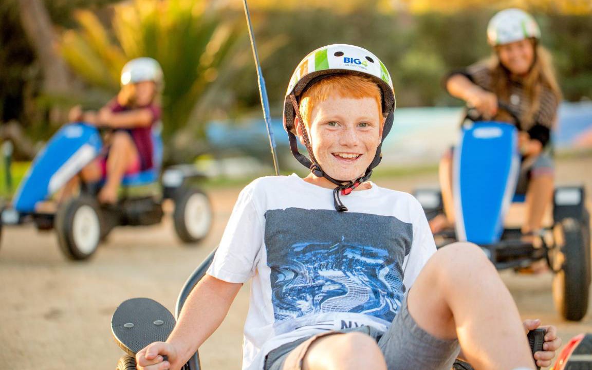 Photo of Others in Moruya Heads