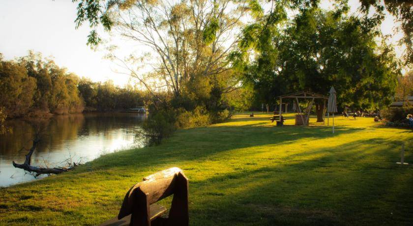 Photo of Others in Moama