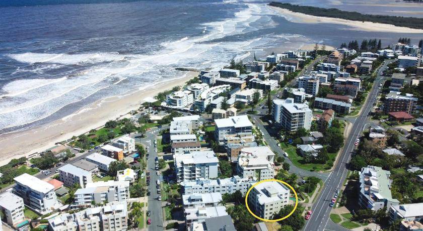 Photo of Others in Kings Beach