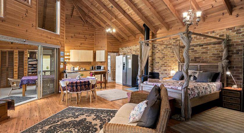 Photo of Livingroom in Valla