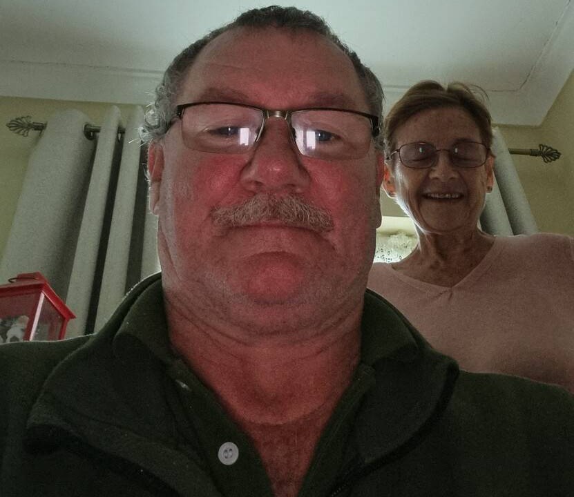 Photo of Others in Maddington