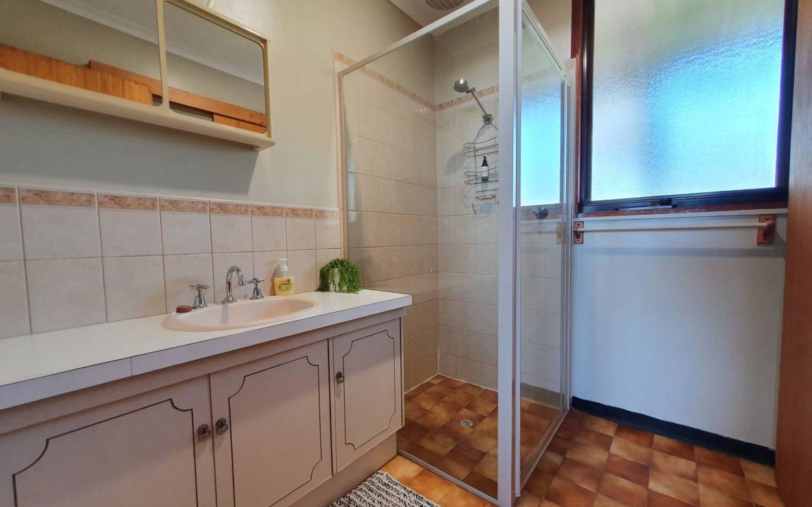 Photo of Bathroom in Middleton