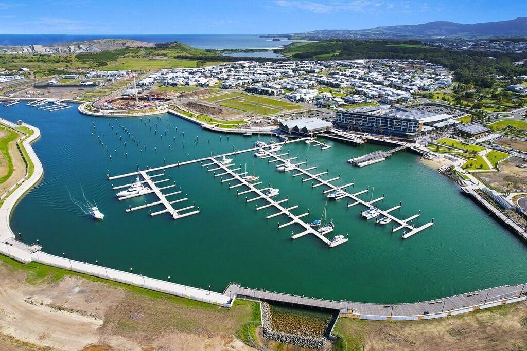Photo of Others in Shellharbour