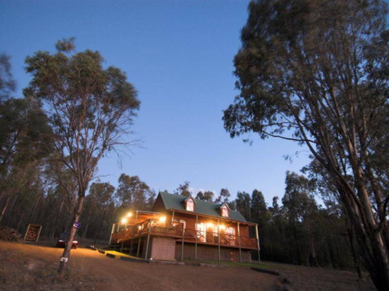 Photo of Others in Lovedale