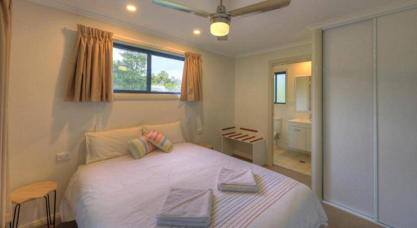 Photo of Bedroom in Stuarts Point