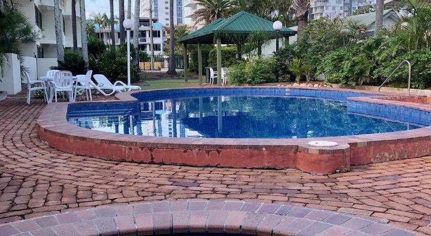 Photo of Others in Maroochydore