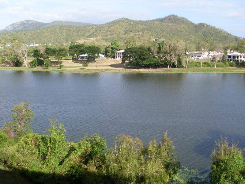 Photo of Others in Thuringowa Central
