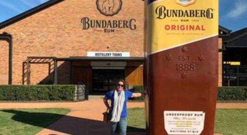 Photo of Others in Bundaberg South