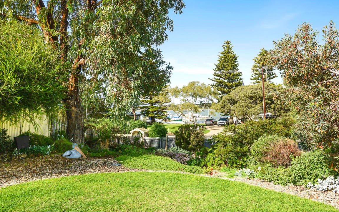 Photo of Others in Goolwa North