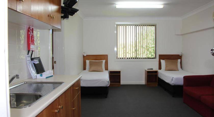 Photo of Others in Faulconbridge
