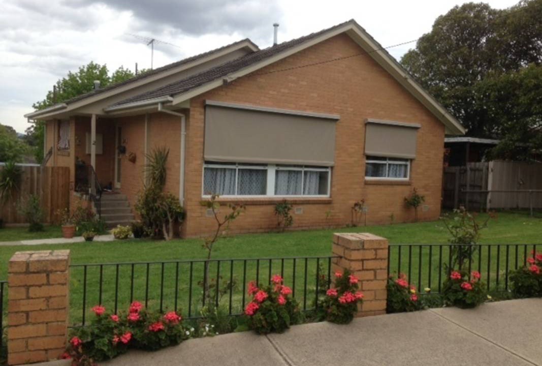Photo of Others in Box Hill South